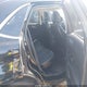 2FMPK3J92HBB42735 2017 Ford Edge Sel auction photo thumbnail 8