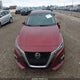 1N4BL4EV5KC101747 2019 Nissan Altima 2.5 Sl auction photo thumbnail 12