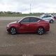 1N4BL4EV5KC101747 2019 Nissan Altima 2.5 Sl auction photo thumbnail 14