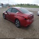 1N4BL4EV5KC101747 2019 Nissan Altima 2.5 Sl auction photo thumbnail 3