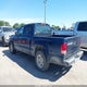 1B7HL38X52S676061 2002 Dodge Dakota Sport auction photo thumbnail 13