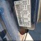 1B7HL38X52S676061 2002 Dodge Dakota Sport auction photo thumbnail 9
