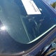 5N1AL0MM8DC321177 2013 Infiniti Jx35 auction photo thumbnail 13