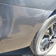 5N1AL0MM8DC321177 2013 Infiniti Jx35 auction photo thumbnail 15
