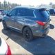 5N1AL0MM8DC321177 2013 Infiniti Jx35 auction photo thumbnail 3