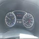 5N1AL0MM8DC321177 2013 Infiniti Jx35 auction photo thumbnail 7