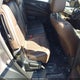 5N1AL0MM8DC321177 2013 Infiniti Jx35 auction photo thumbnail 8
