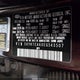 5XYKTCA6XEG543507 2014 Kia Sorento Lx auction photo thumbnail 9