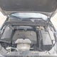 1G11D5SL8FF180758 2015 Chevrolet Malibu 2Lt auction photo thumbnail 10