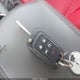1G11D5SL8FF180758 2015 Chevrolet Malibu 2Lt auction photo thumbnail 11