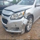 1G11D5SL8FF180758 2015 Chevrolet Malibu 2Lt auction photo thumbnail 13