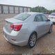 1G11D5SL8FF180758 2015 Chevrolet Malibu 2Lt auction photo thumbnail 4