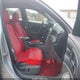 1G11D5SL8FF180758 2015 Chevrolet Malibu 2Lt auction photo thumbnail 5
