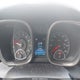 1G11D5SL8FF180758 2015 Chevrolet Malibu 2Lt auction photo thumbnail 7