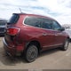 5GAKRBKDXHJ290619 2017 Buick Enclave Leather auction photo thumbnail 14