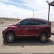 5GAKRBKDXHJ290619 2017 Buick Enclave Leather auction photo thumbnail 15