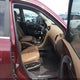5GAKRBKDXHJ290619 2017 Buick Enclave Leather auction photo thumbnail 5
