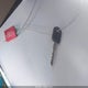 1GNDX03F34D271791 2004 Chevrolet Venture auction photo thumbnail 11