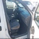 1GNDX03F34D271791 2004 Chevrolet Venture auction photo thumbnail 5