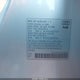 WA1LGAFE2DD008529 2013 Audi Q7 3.0T Premium auction photo thumbnail 9