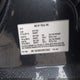 7SAYGDED0SF228847 2025 Tesla Model Y Long Range Dual Motor Rear-Wheel Drive auction photo thumbnail 9