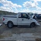 1FTFX1EF3DFC47959 2013 Ford F-150 Xlt auction photo thumbnail 14