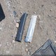 1FTFX1EF3DFC47959 2013 Ford F-150 Xlt auction photo thumbnail 12
