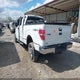 1FTFX1EF3DFC47959 2013 Ford F-150 Xlt auction photo thumbnail 3