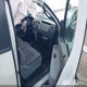 1FTFX1EF3DFC47959 2013 Ford F-150 Xlt auction photo thumbnail 5
