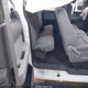 1FTFX1EF3DFC47959 2013 Ford F-150 Xlt auction photo thumbnail 8