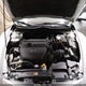 1YVHZ8CH3B5M30484 2011 Mazda Mazda6 I Touring auction photo thumbnail 10