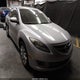 1YVHZ8CH3B5M30484 2011 Mazda Mazda6 I Touring auction photo thumbnail 1