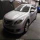 1YVHZ8CH3B5M30484 2011 Mazda Mazda6 I Touring auction photo thumbnail 2