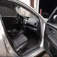 1YVHZ8CH3B5M30484 2011 Mazda Mazda6 I Touring auction photo thumbnail 5