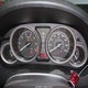 1YVHZ8CH3B5M30484 2011 Mazda Mazda6 I Touring auction photo thumbnail 7