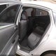 1YVHZ8CH3B5M30484 2011 Mazda Mazda6 I Touring auction photo thumbnail 8