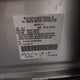 1YVHZ8CH3B5M30484 2011 Mazda Mazda6 I Touring auction photo thumbnail 9