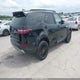 SALRRBBV3HA015768 2017 Land Rover Discovery Hse auction photo thumbnail 4