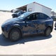 7SAYGDED3TA603158 2026 Tesla Model Y Premium Rear-Wheel Drive/Standard Rear-Wheel Drive auction photo thumbnail 15