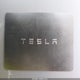 7SAYGDED3TA603158 2026 Tesla Model Y Premium Rear-Wheel Drive/Standard Rear-Wheel Drive auction photo thumbnail 11