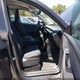 7SAYGDED3TA603158 2026 Tesla Model Y Premium Rear-Wheel Drive/Standard Rear-Wheel Drive auction photo thumbnail 5