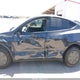7SAYGDED3TA603158 2026 Tesla Model Y Premium Rear-Wheel Drive/Standard Rear-Wheel Drive auction photo thumbnail 6