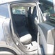 7SAYGDED3TA603158 2026 Tesla Model Y Premium Rear-Wheel Drive/Standard Rear-Wheel Drive auction photo thumbnail 8