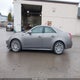 1G6DS5E36C0155445 2012 Cadillac Cts Premium auction photo thumbnail 15
