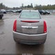 1G6DS5E36C0155445 2012 Cadillac Cts Premium auction photo thumbnail 17
