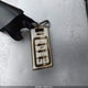 1G6DS5E36C0155445 2012 Cadillac Cts Premium auction photo thumbnail 11