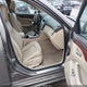 1G6DS5E36C0155445 2012 Cadillac Cts Premium auction photo thumbnail 5