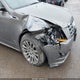 1G6DS5E36C0155445 2012 Cadillac Cts Premium auction photo thumbnail 6