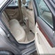 1G6DS5E36C0155445 2012 Cadillac Cts Premium auction photo thumbnail 8