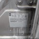 1G6DS5E36C0155445 2012 Cadillac Cts Premium auction photo thumbnail 9